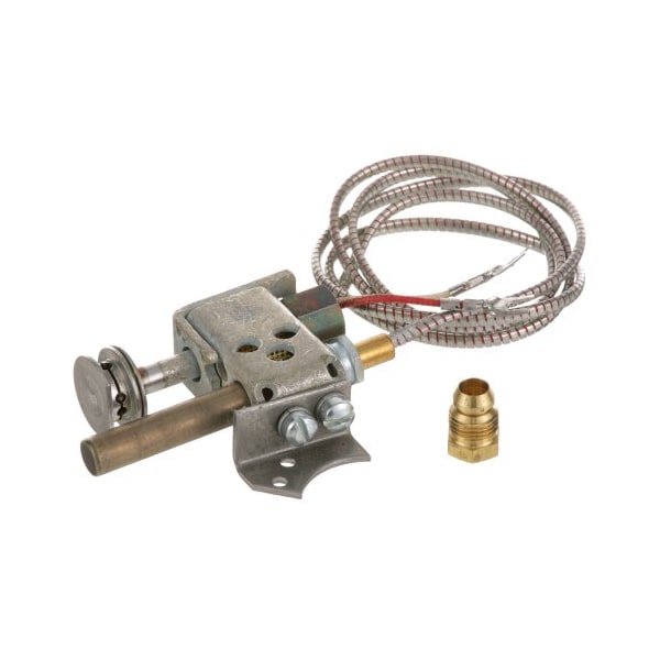 Frymaster Pilot Assy, Thermpile (P Ro) Dom 1061909SP - main